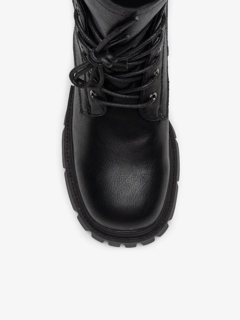 2687BRDW100SPL_PRETO_04