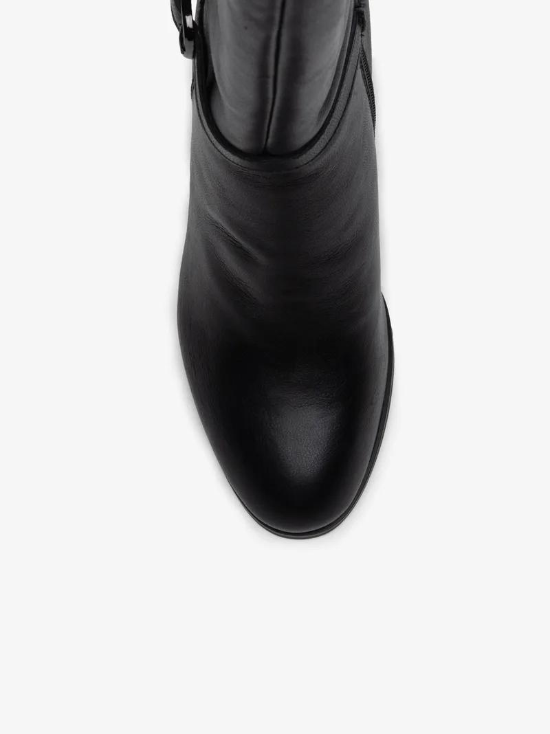 2687CANL100SPL_PRETO_04