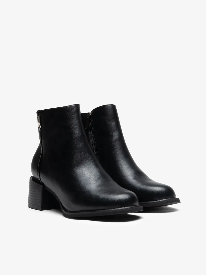 2687LINCL10SPA_PRETO_02