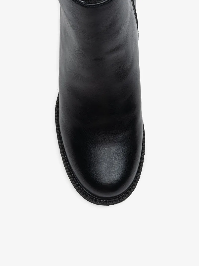2687LINCL10SPA_PRETO_04