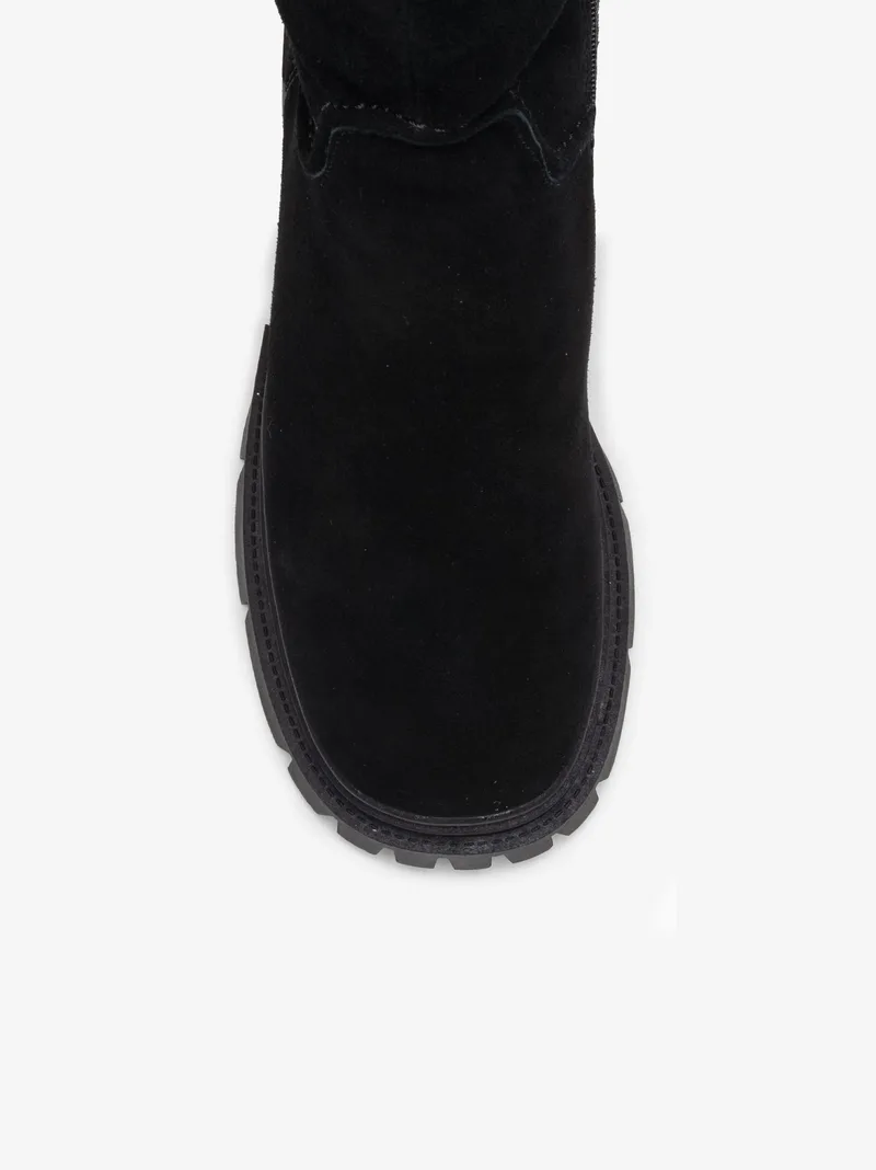 2687PARK100SCL_PRETO_04