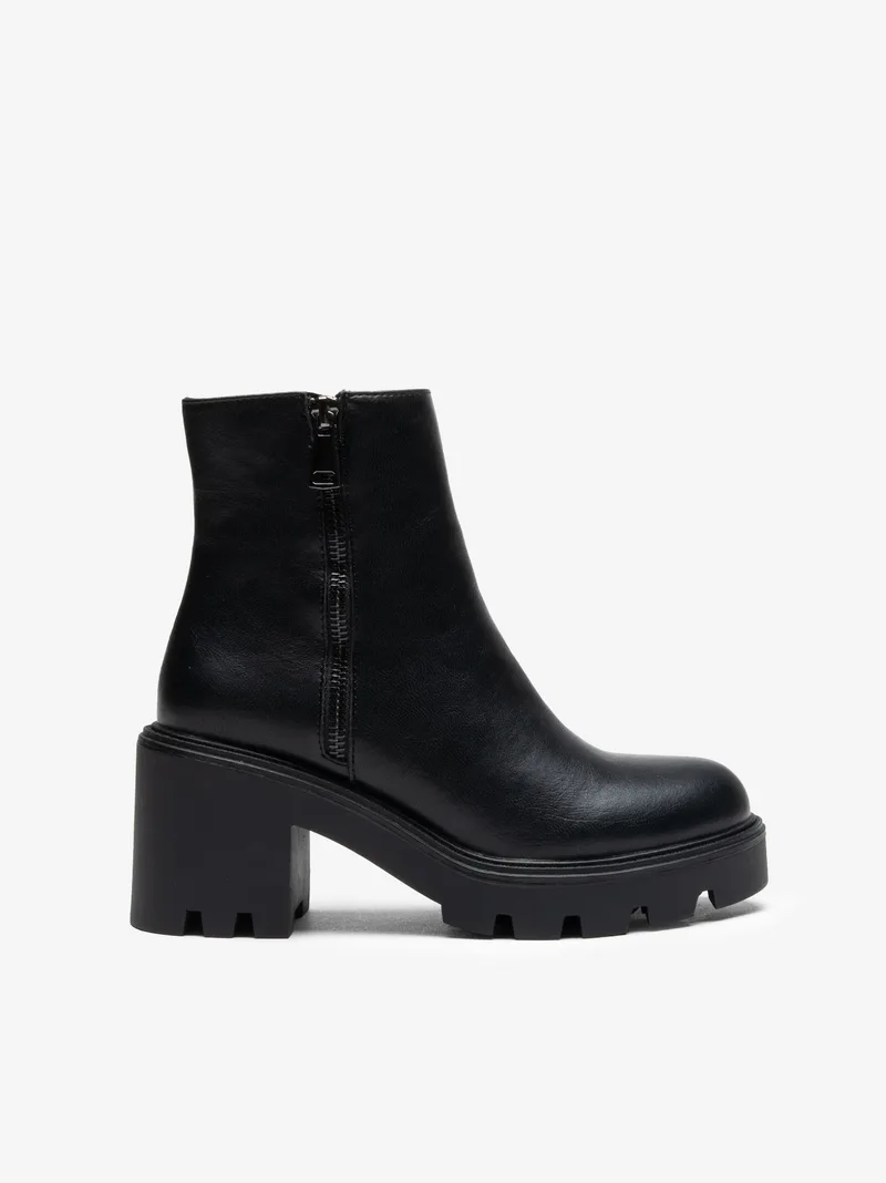 2687RECT100SPL_PRETO_01