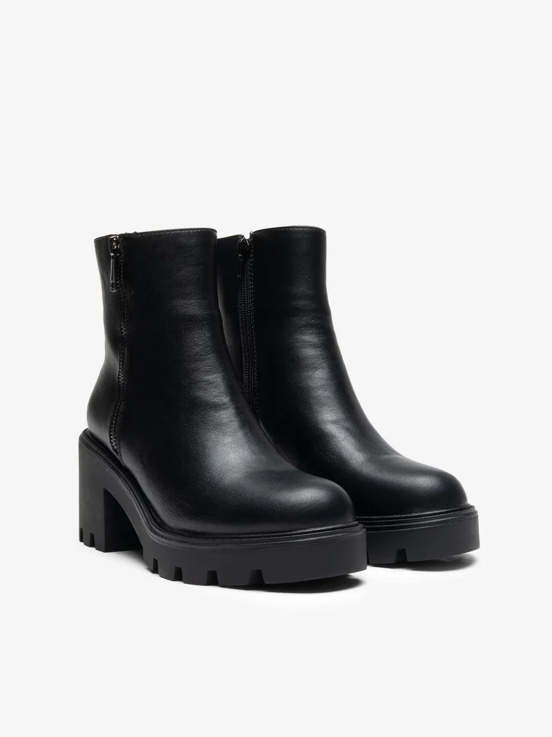 2687RECT100SPL_PRETO_02