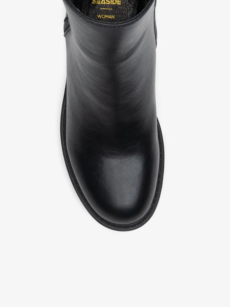 2687RECT100SPL_PRETO_04