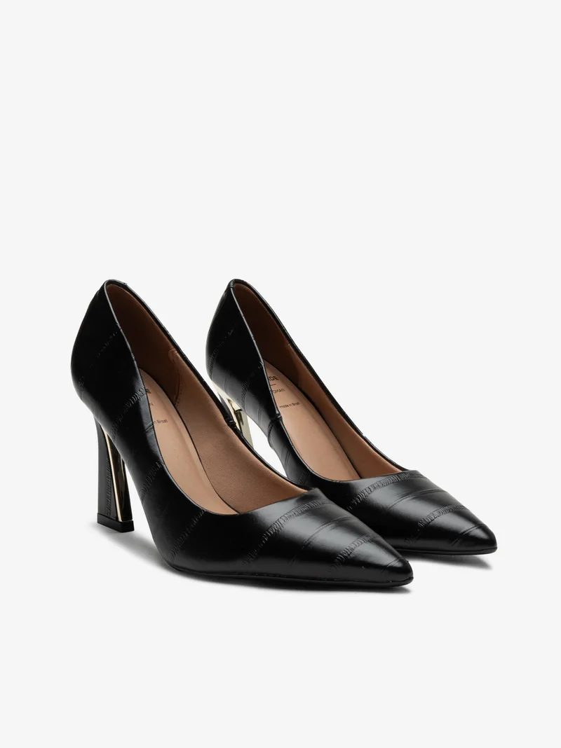 26971388200SPG_PRETO_02