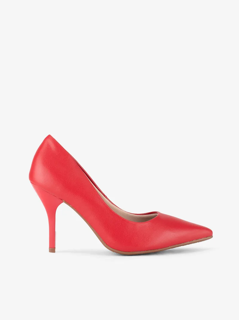 26974122900spl_vermelho_01