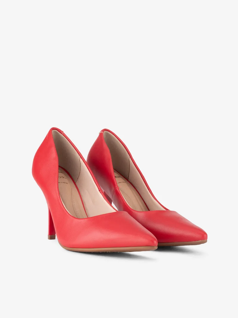 26974122900spl_vermelho_02