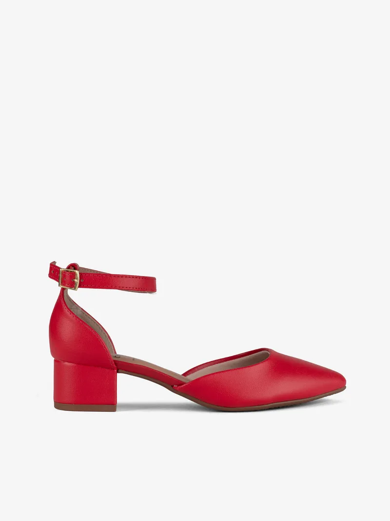 26974182204spl_vermelho_01