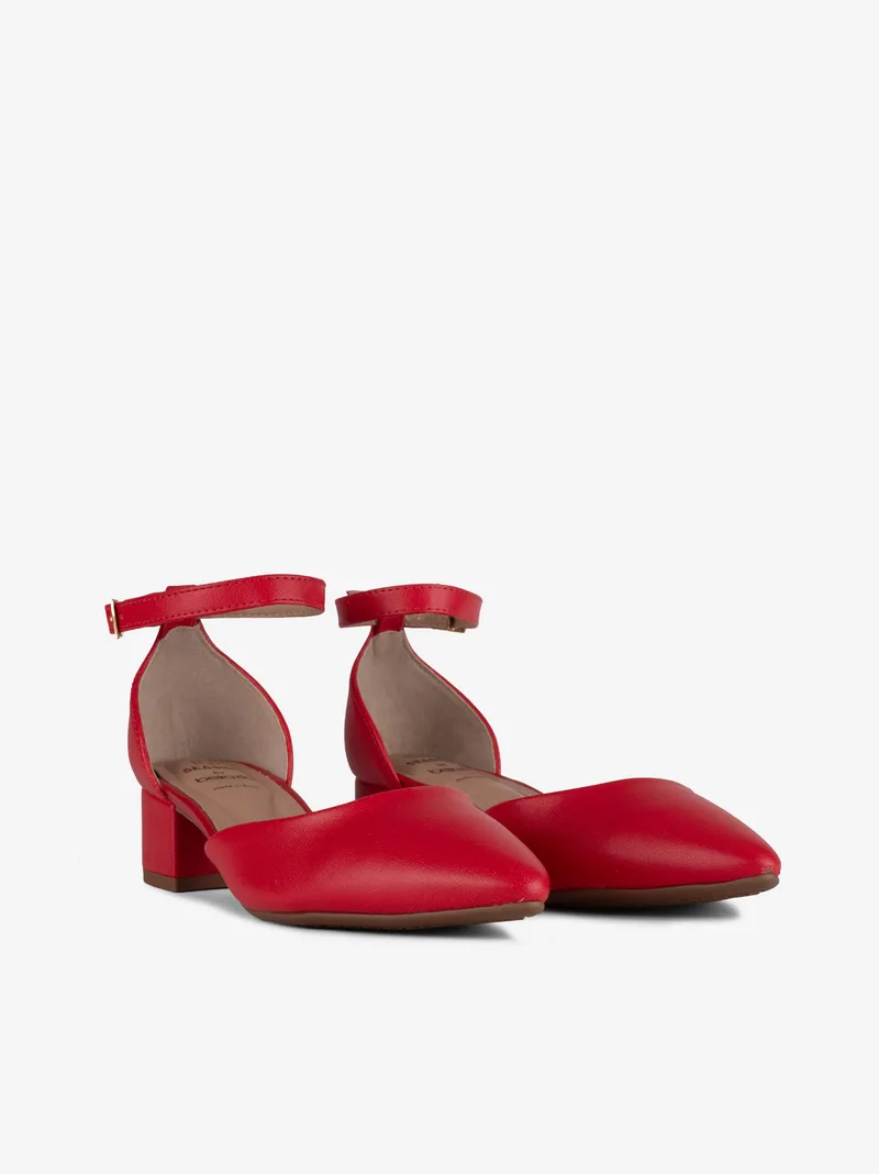 26974182204spl_vermelho_02