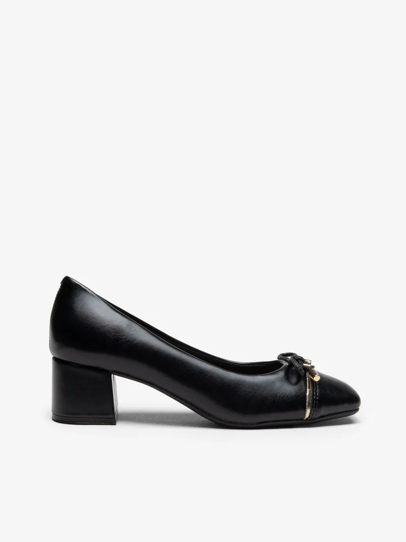 26974337103SPA_preto_01