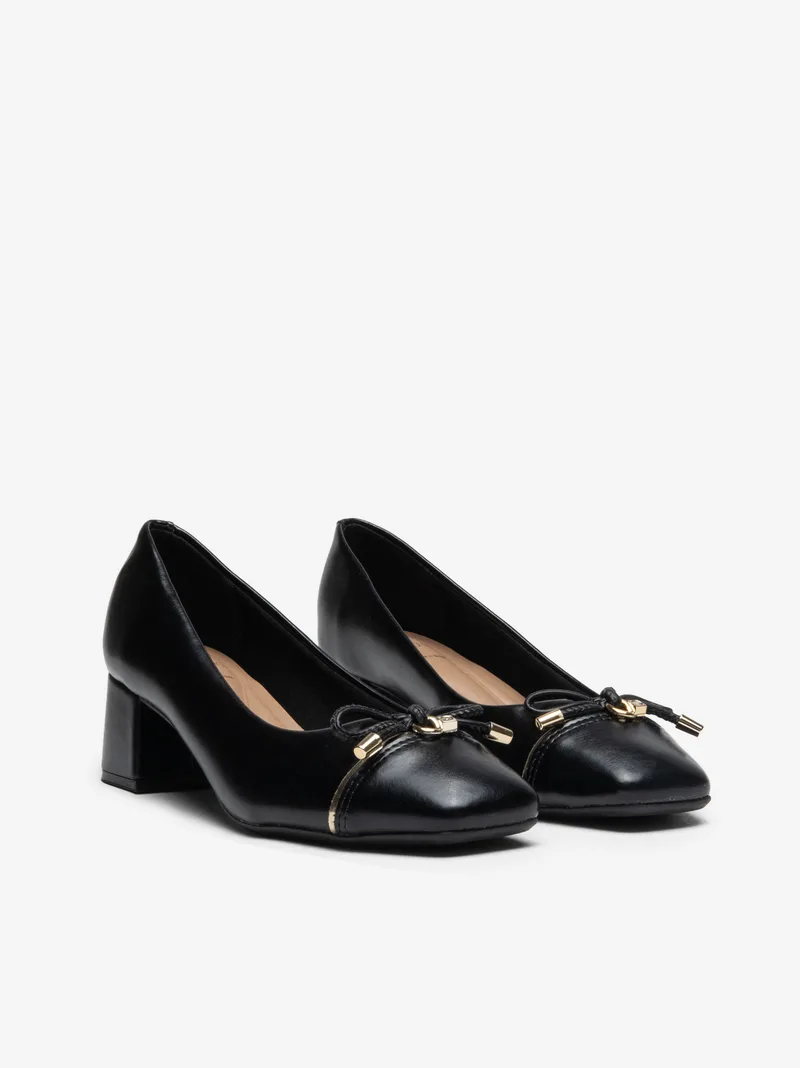 26974337103SPA_preto_02