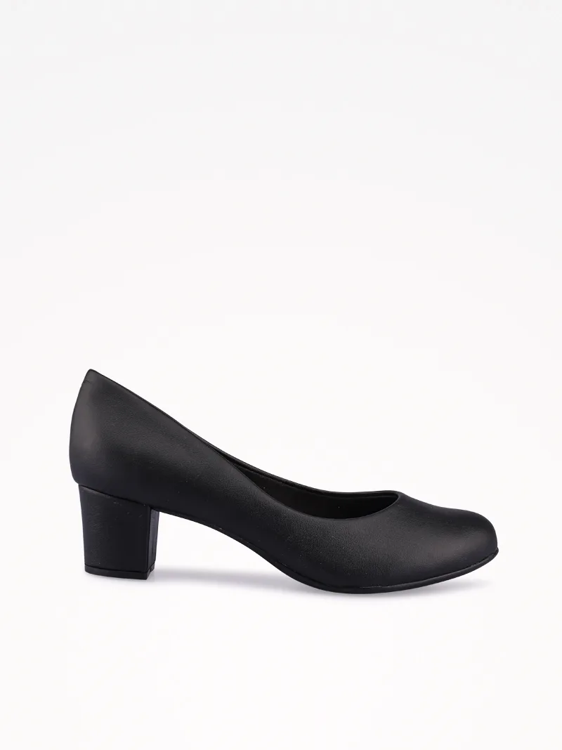 26974777309spl_preto_01