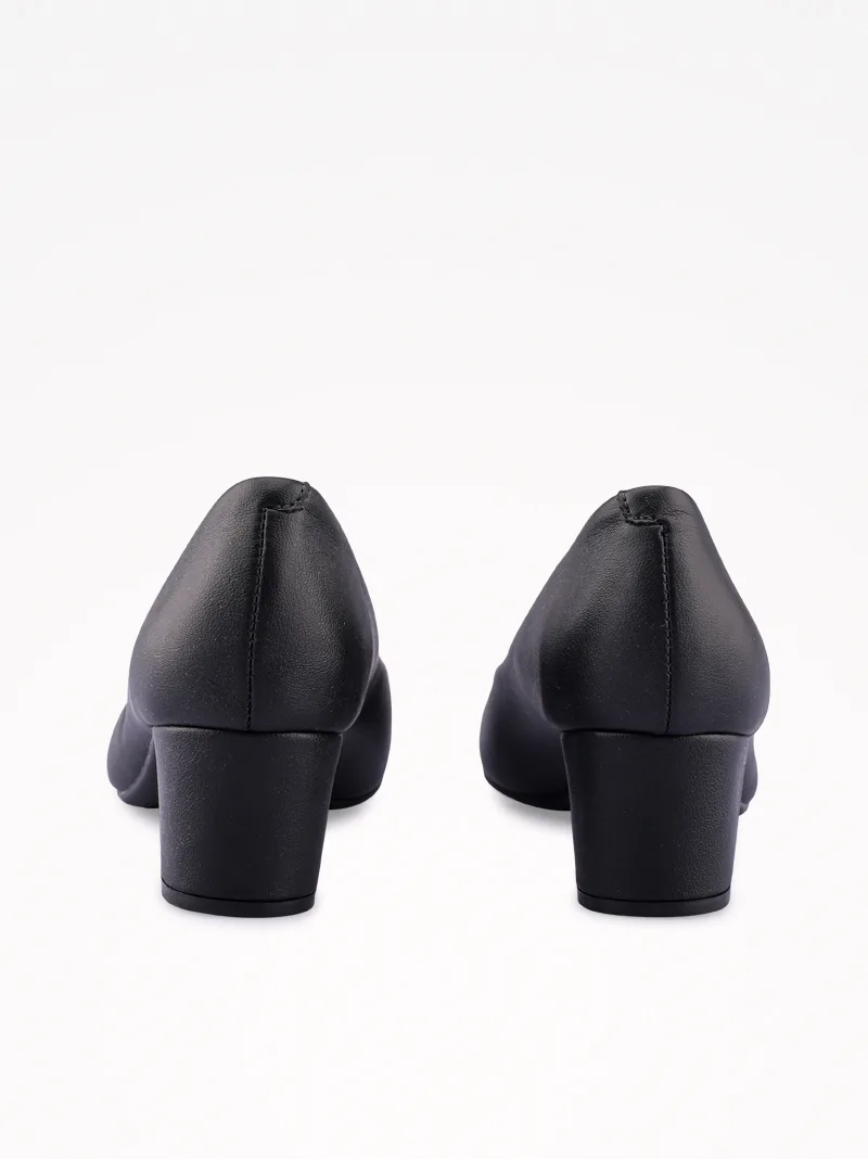 26974777309spl_preto_03