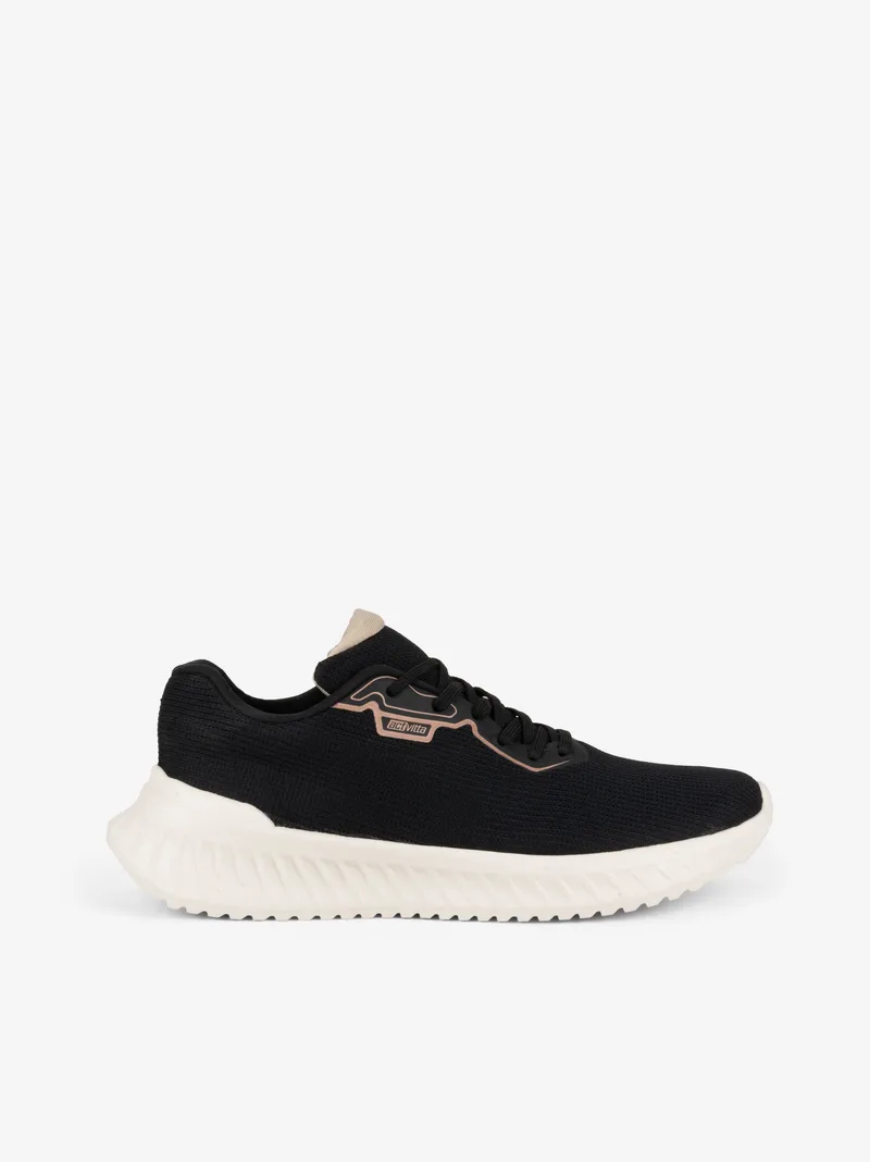 26974917118HTL_PRETO_01
