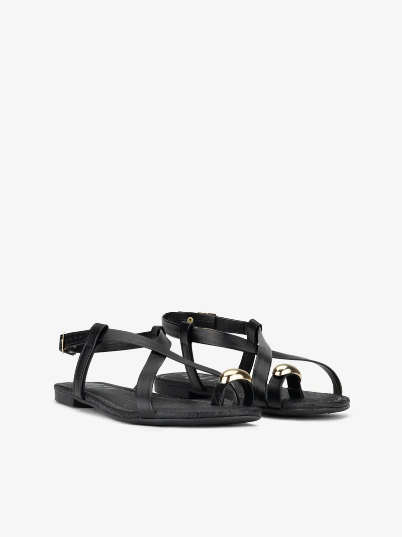 26975429452SPA_preto_02