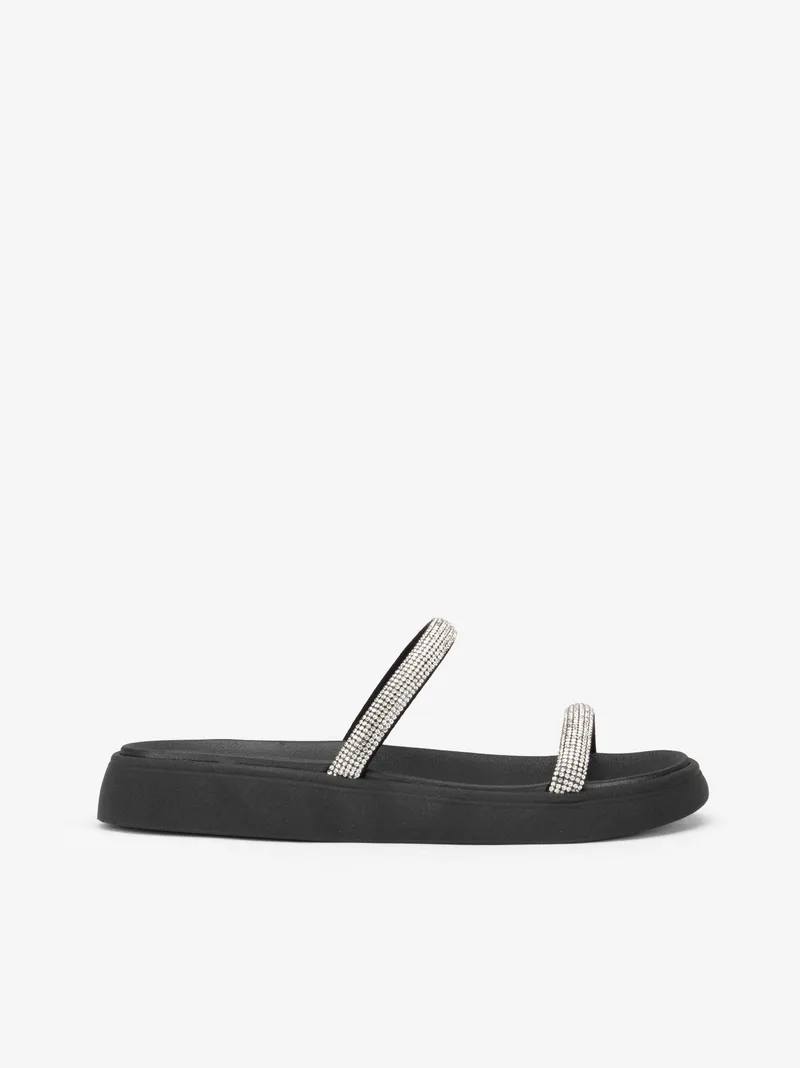 26975469118SPA_preto_01