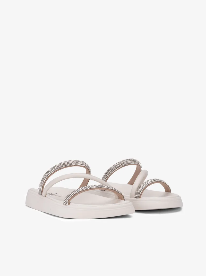 26975469121SPA_creme_02
