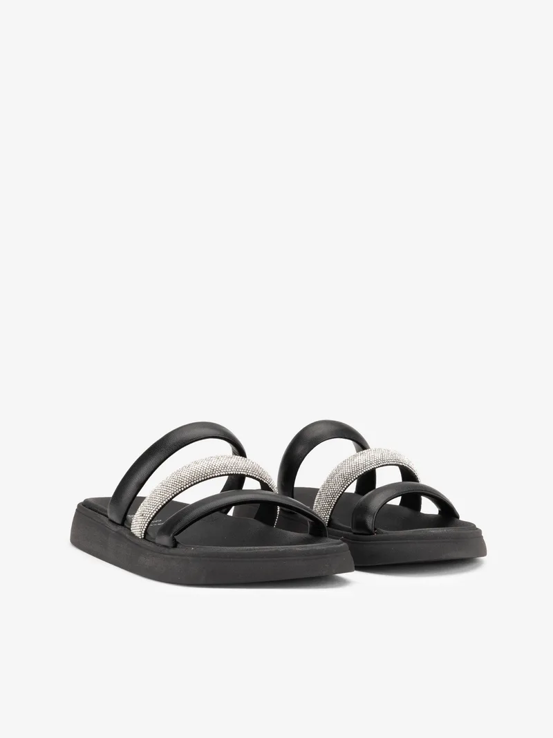 26975469146SPA_preto_02