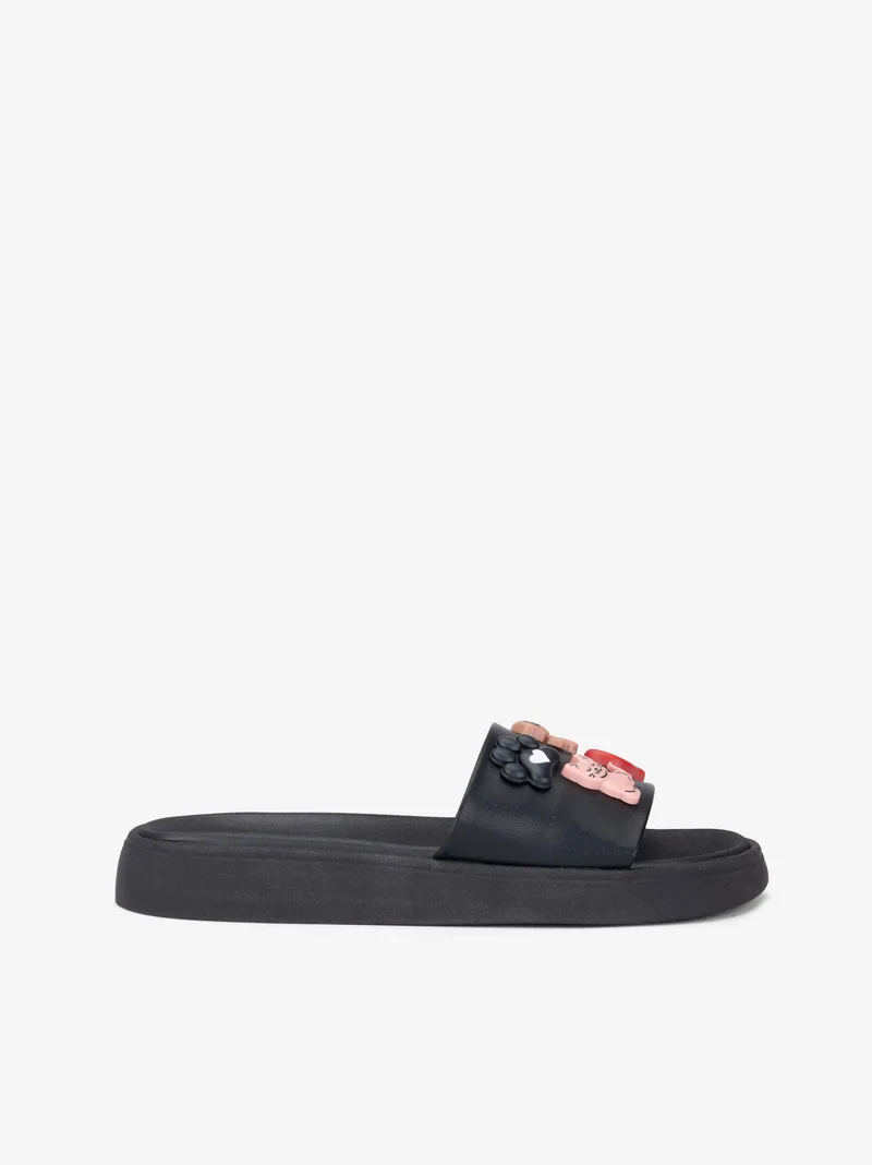 26975469160SPA_PRETO_01