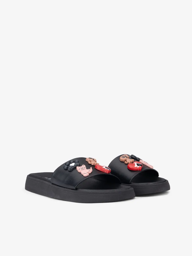 26975469160SPA_PRETO_02
