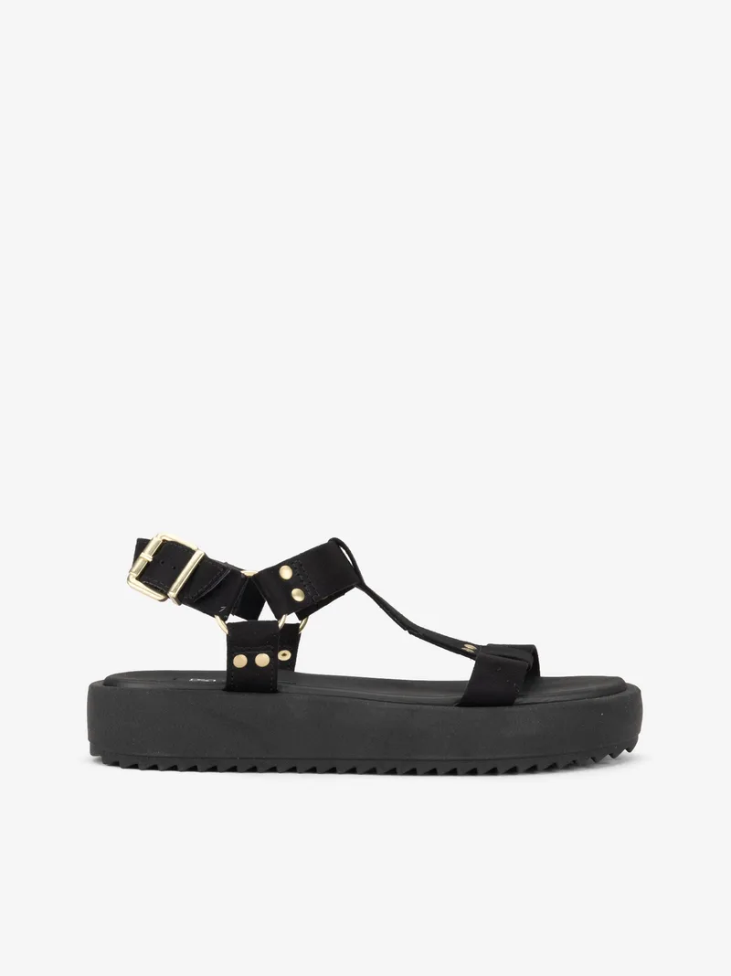 26975489125SPA_preto_01
