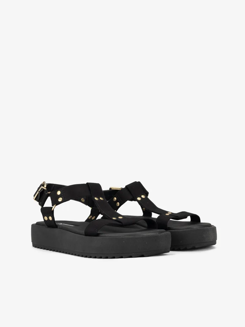 26975489125SPA_preto_02