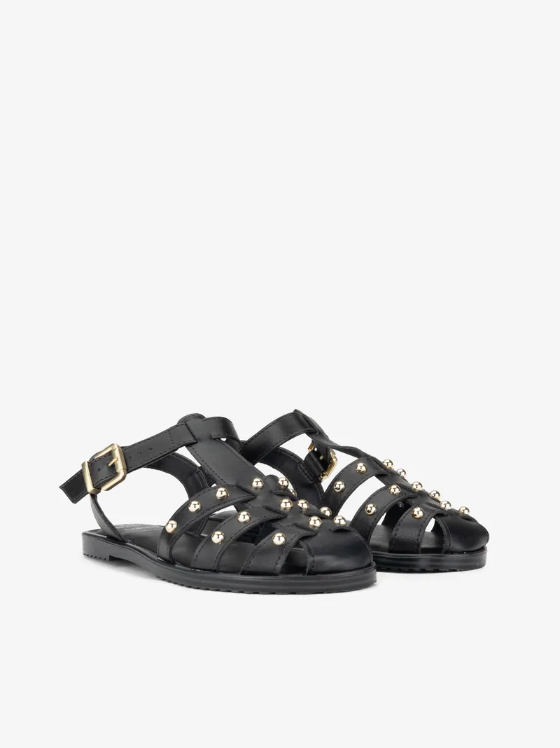 26975555202SPA_preto_02