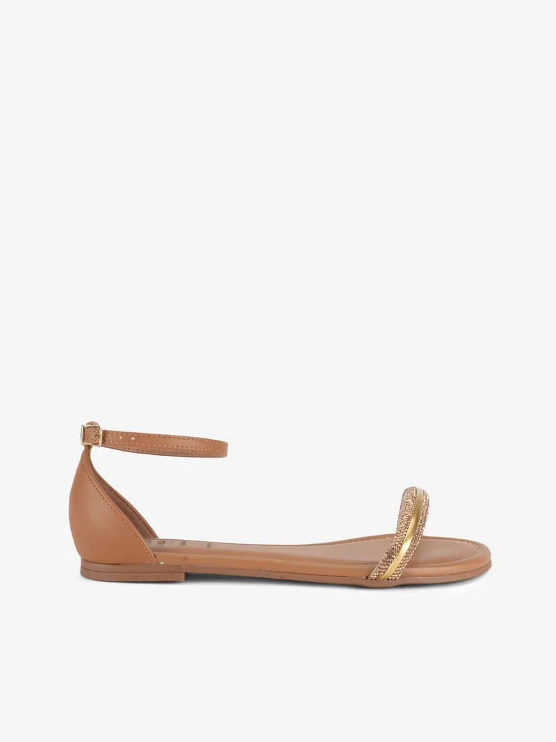 26976371394spa_camel_01
