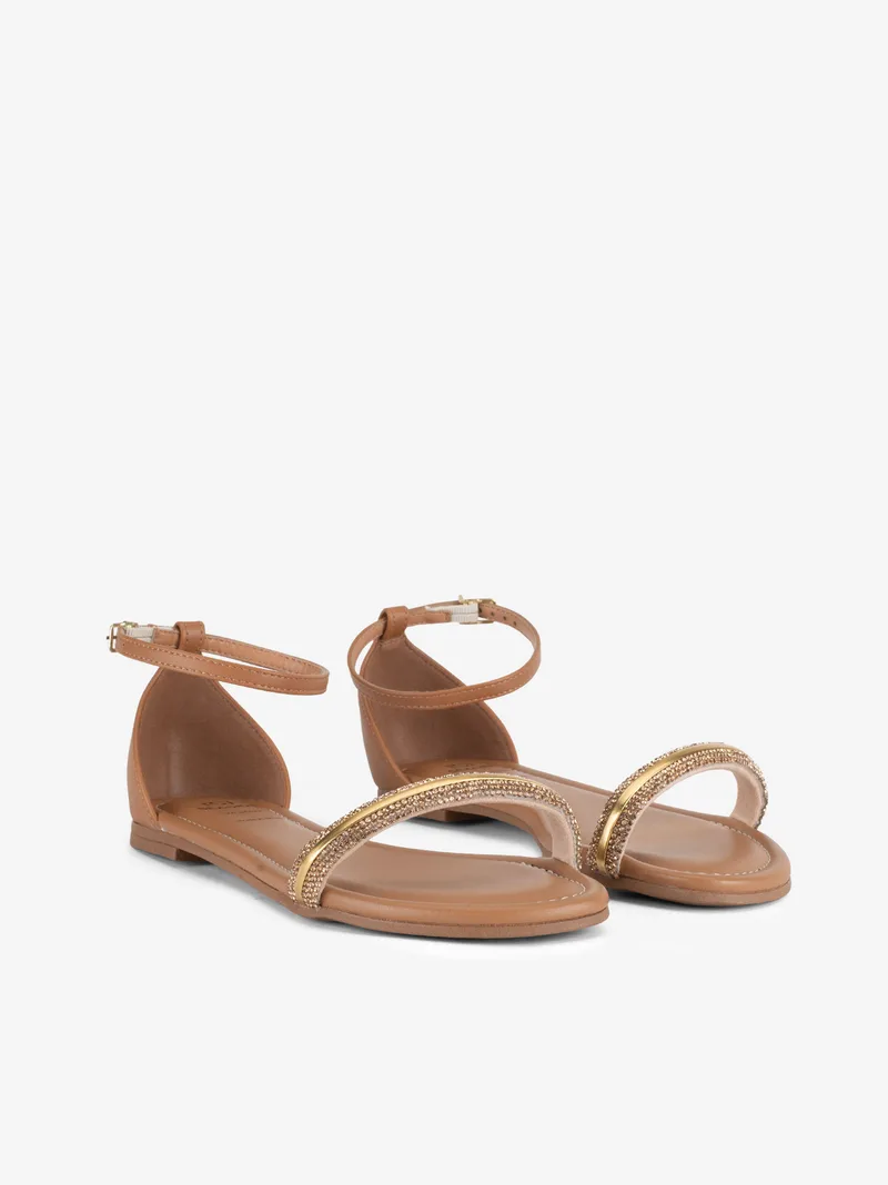 26976371394spa_camel_02