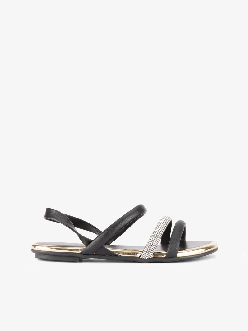 26978367641spa_preto_01