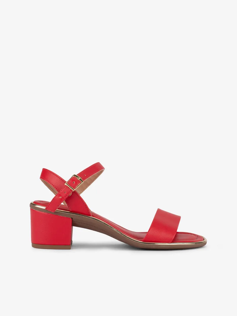 26978379203spl_vermelho_01