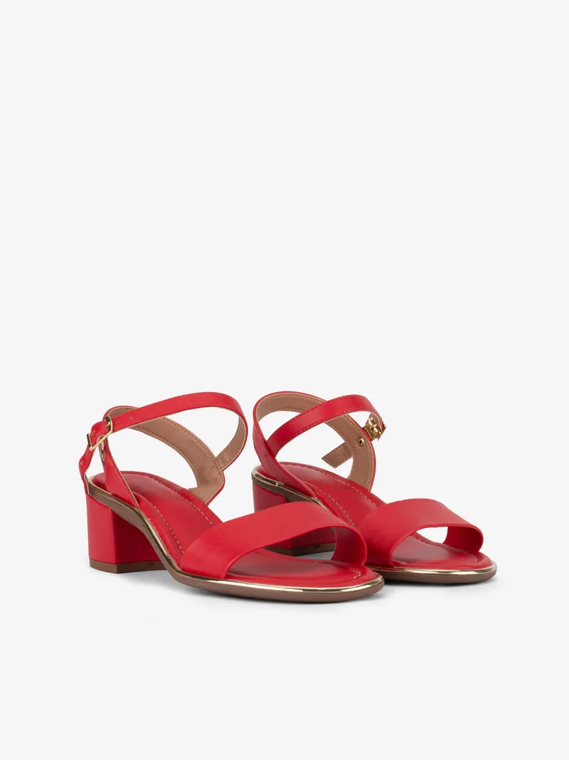 26978379203spl_vermelho_02