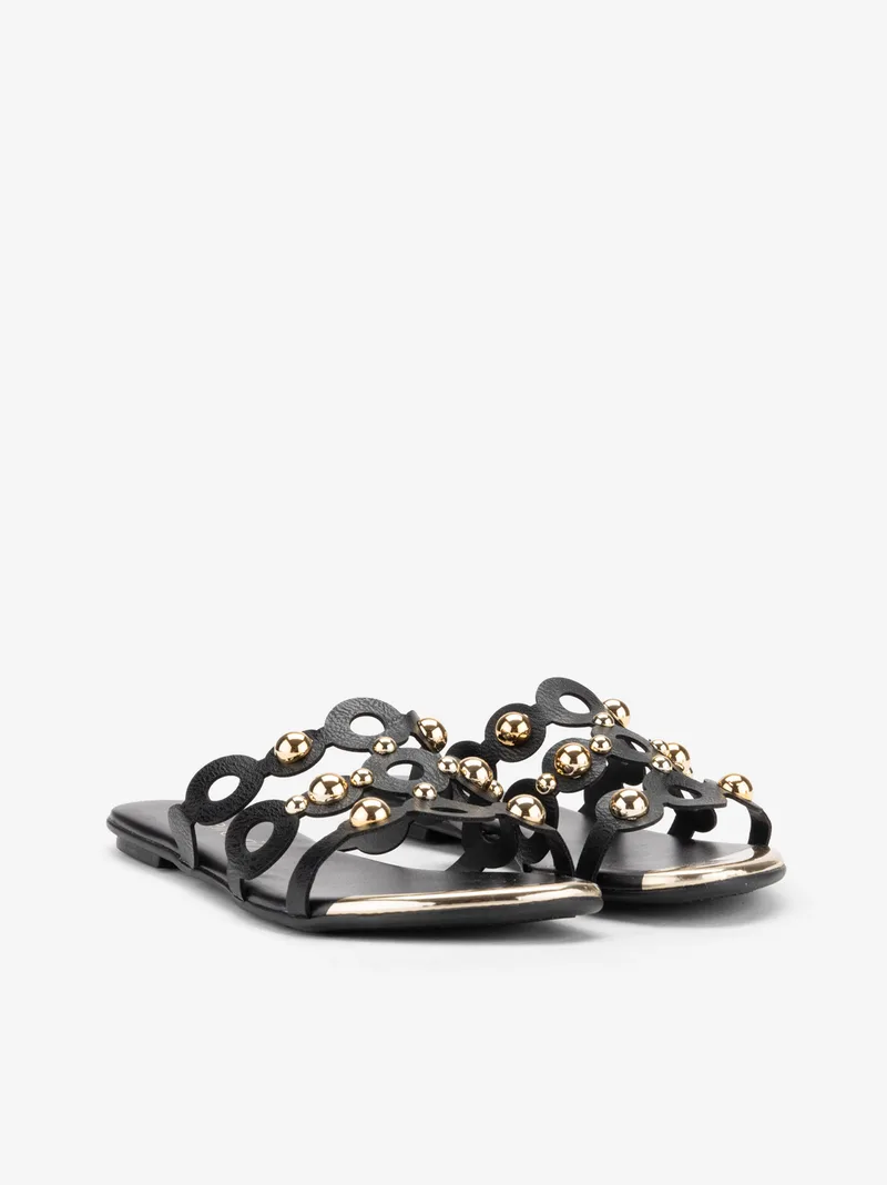 26978384875SPA_PRETO_02