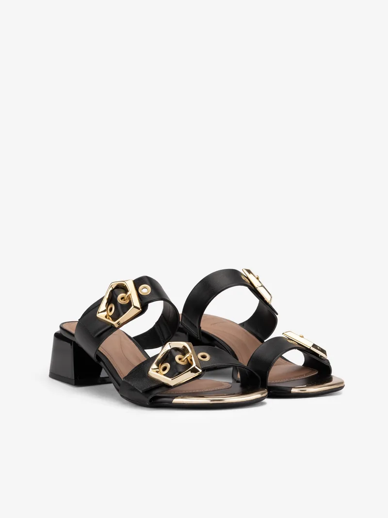 26978423442SPA_preto_02