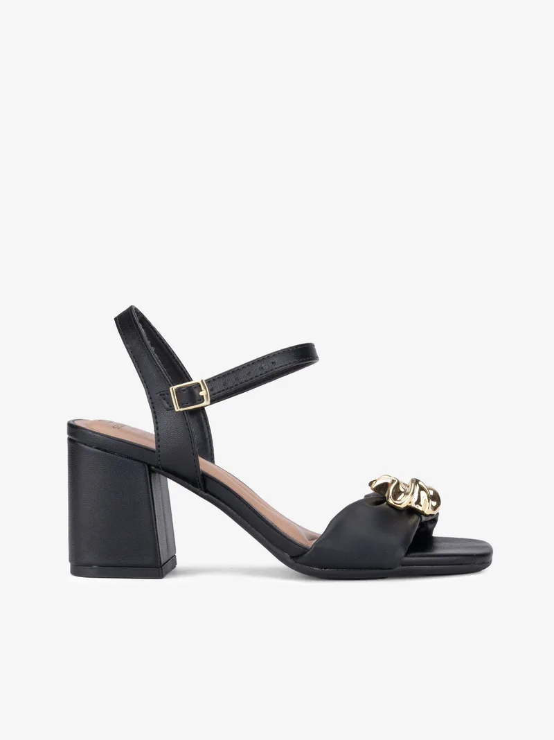 26978436241SPA_preto_01