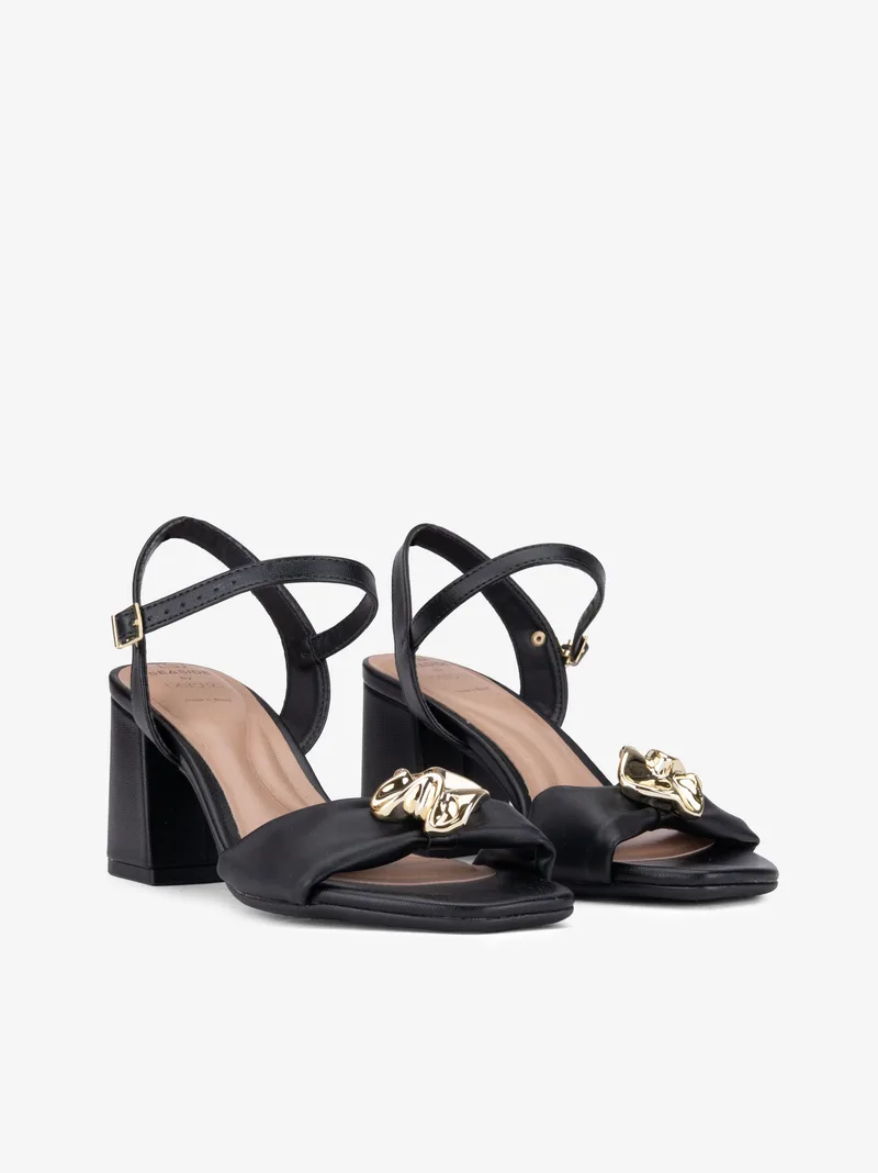 26978436241SPA_preto_02