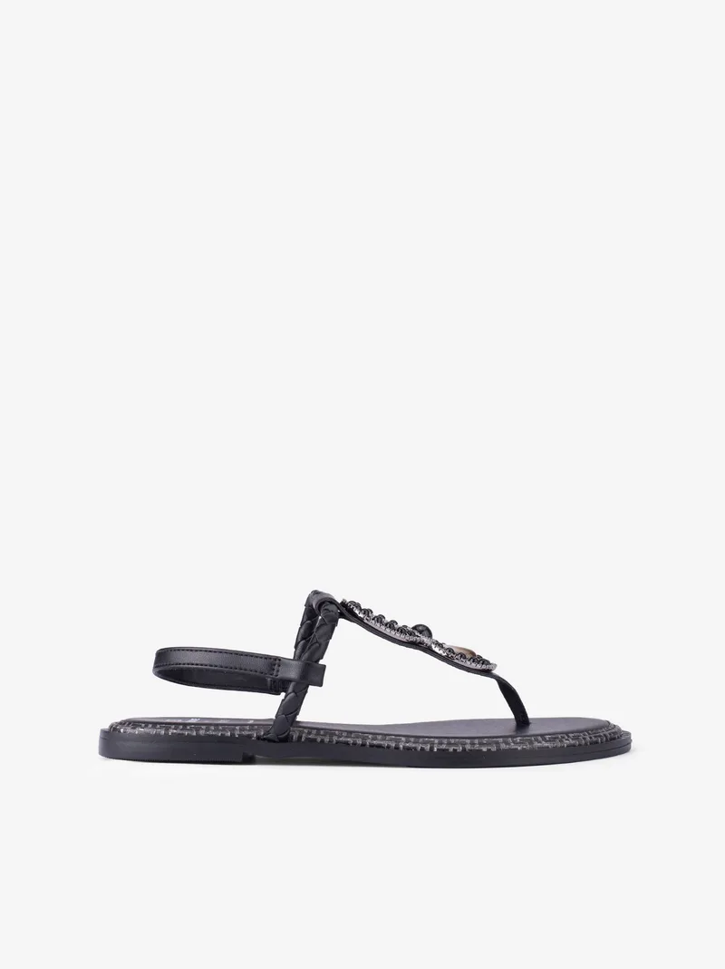 26978472415spa_preto_01