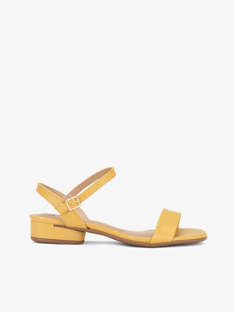 26978504102SPL_amarelo_01