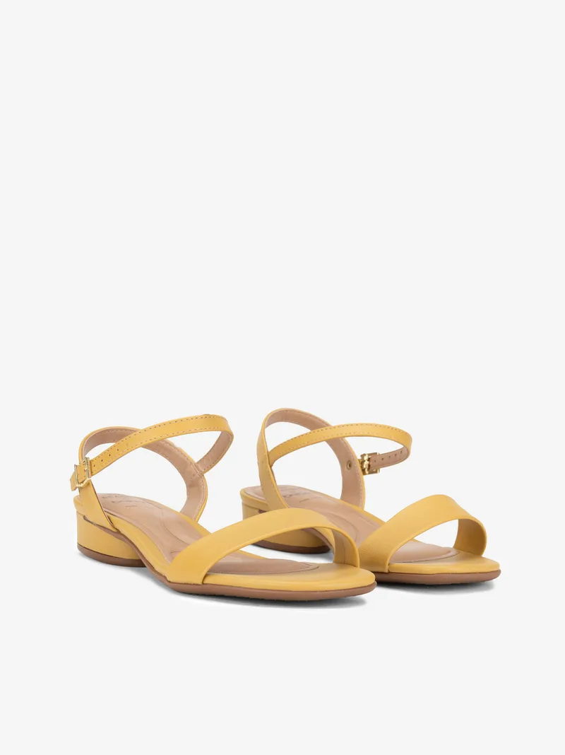 26978504102SPL_amarelo_02