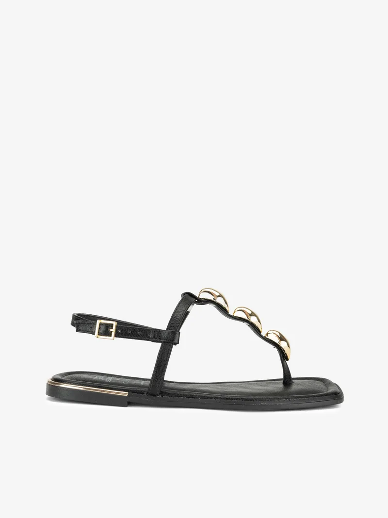 26978506411SPA_preto_01