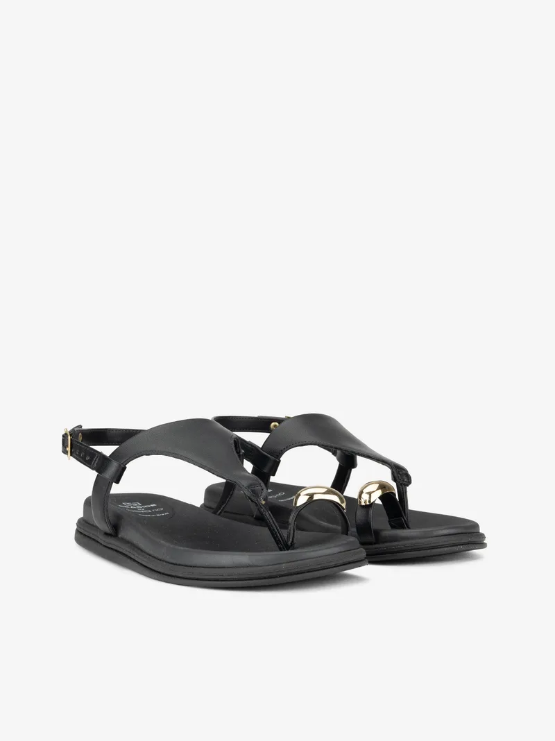 26978513113SPA_PRETO_02