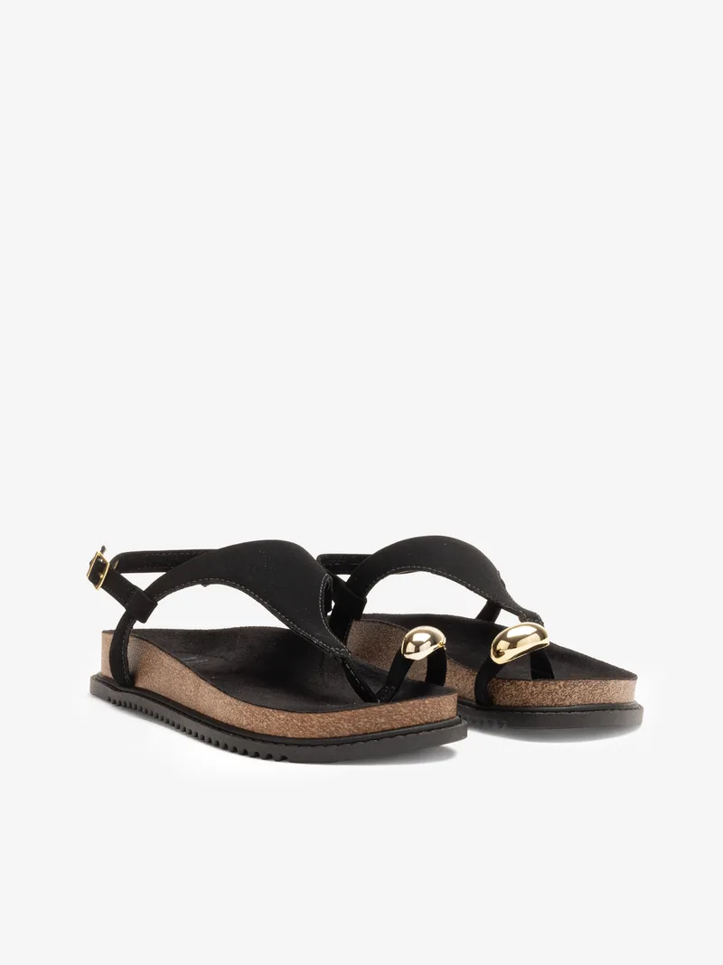 26978524109spa_preto_02