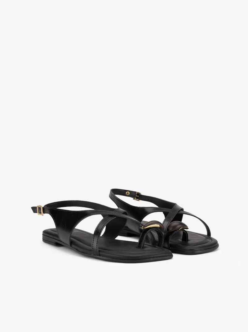 26978560314SPA_preto_02