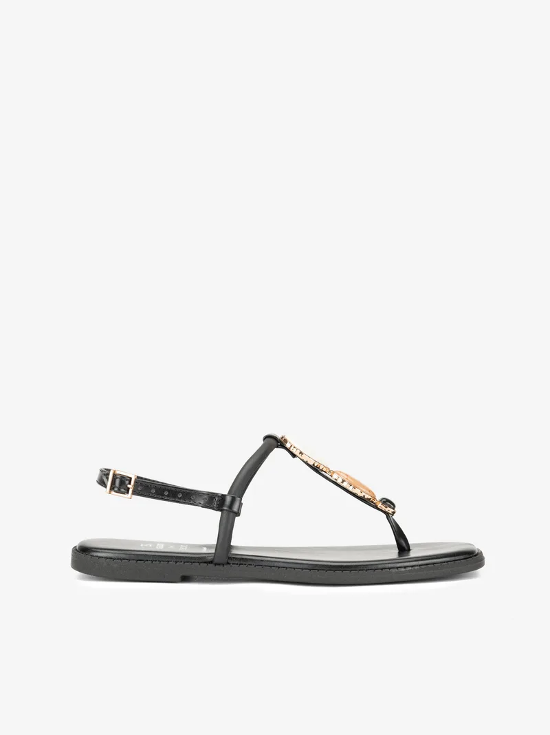 26978571103SPA_preto_01