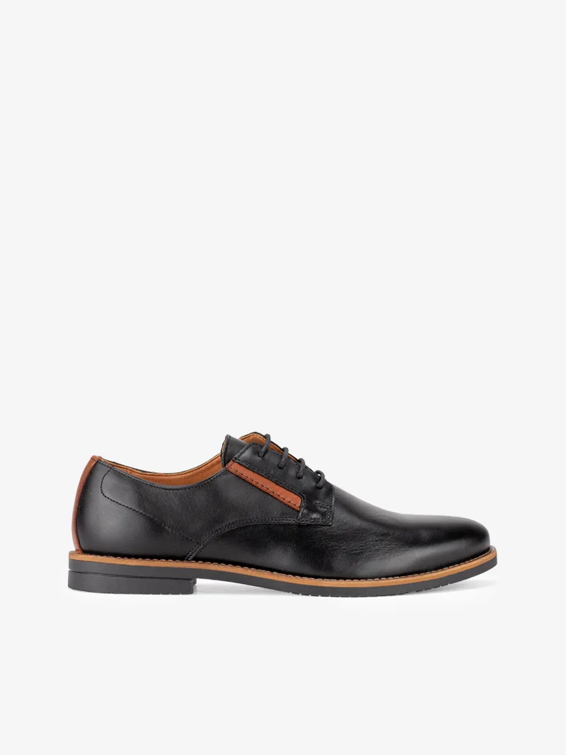 27942600hpl_preto_01