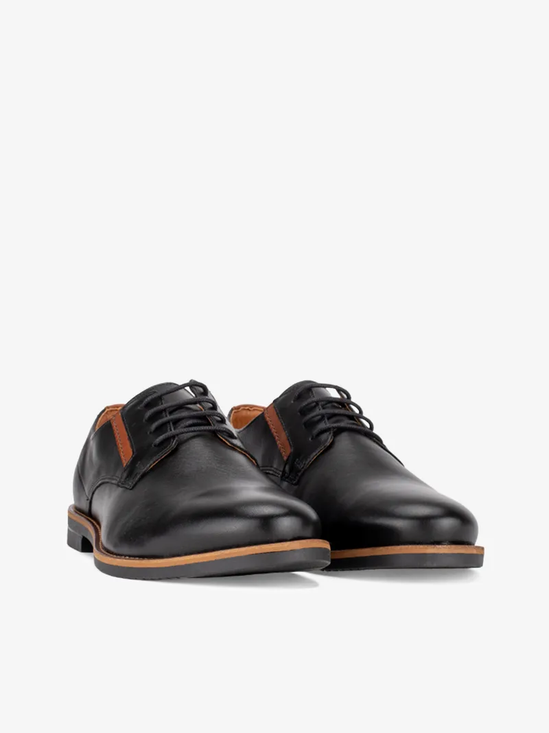 27942600hpl_preto_02
