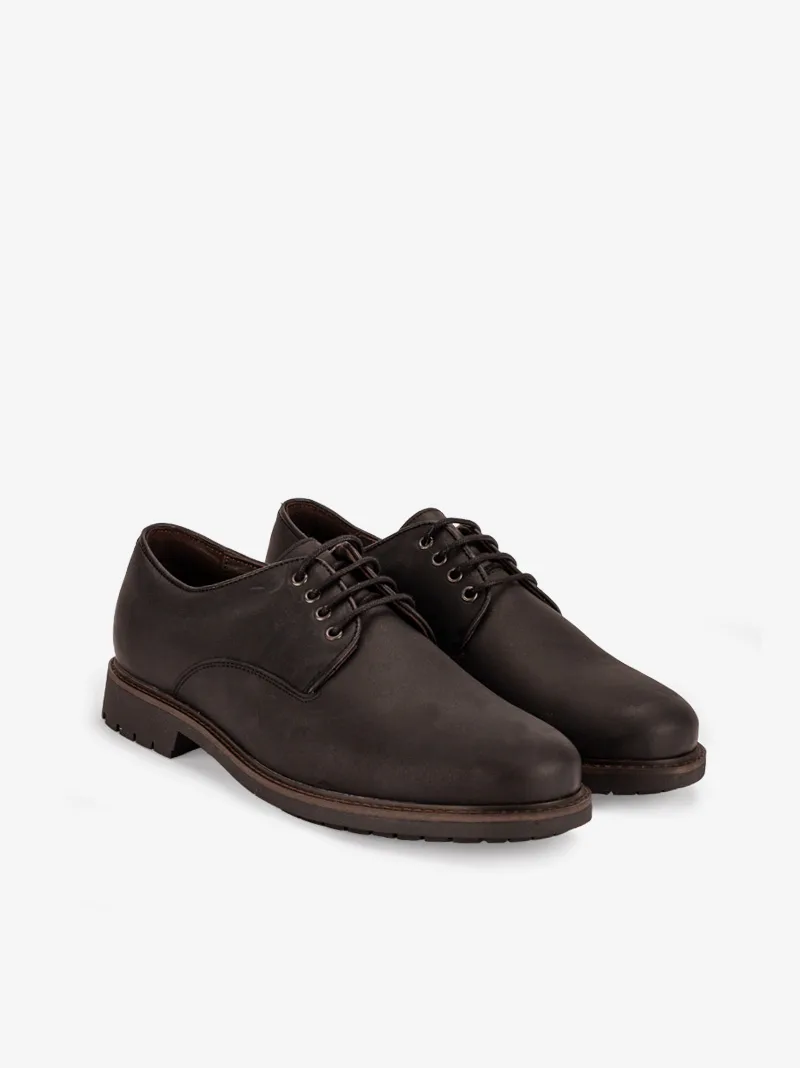 27945908lhnl_preto_02