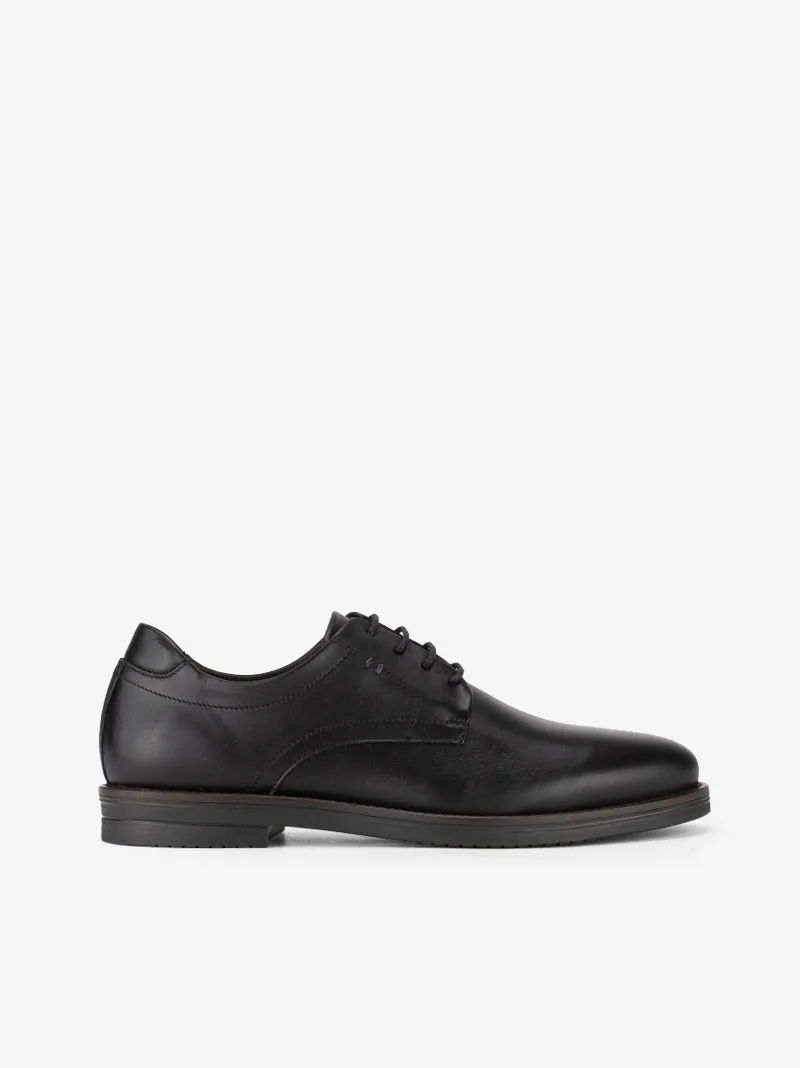 2794g103hpl_preto_01