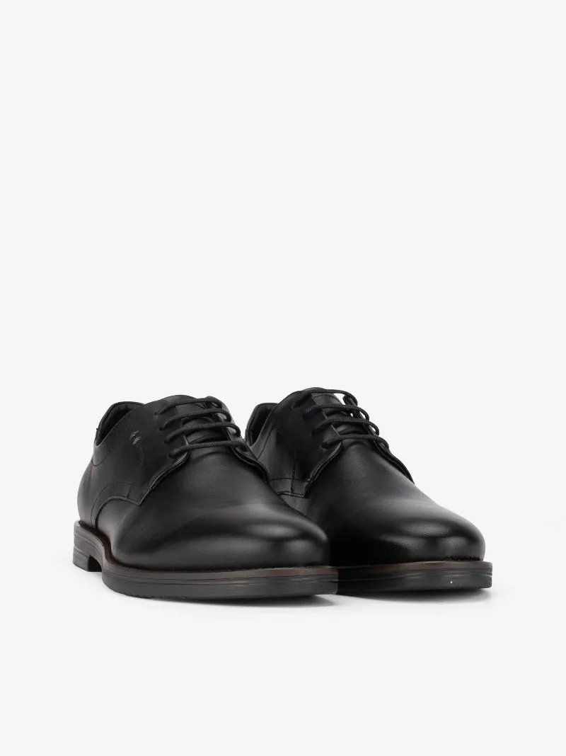 2794g103hpl_preto_02