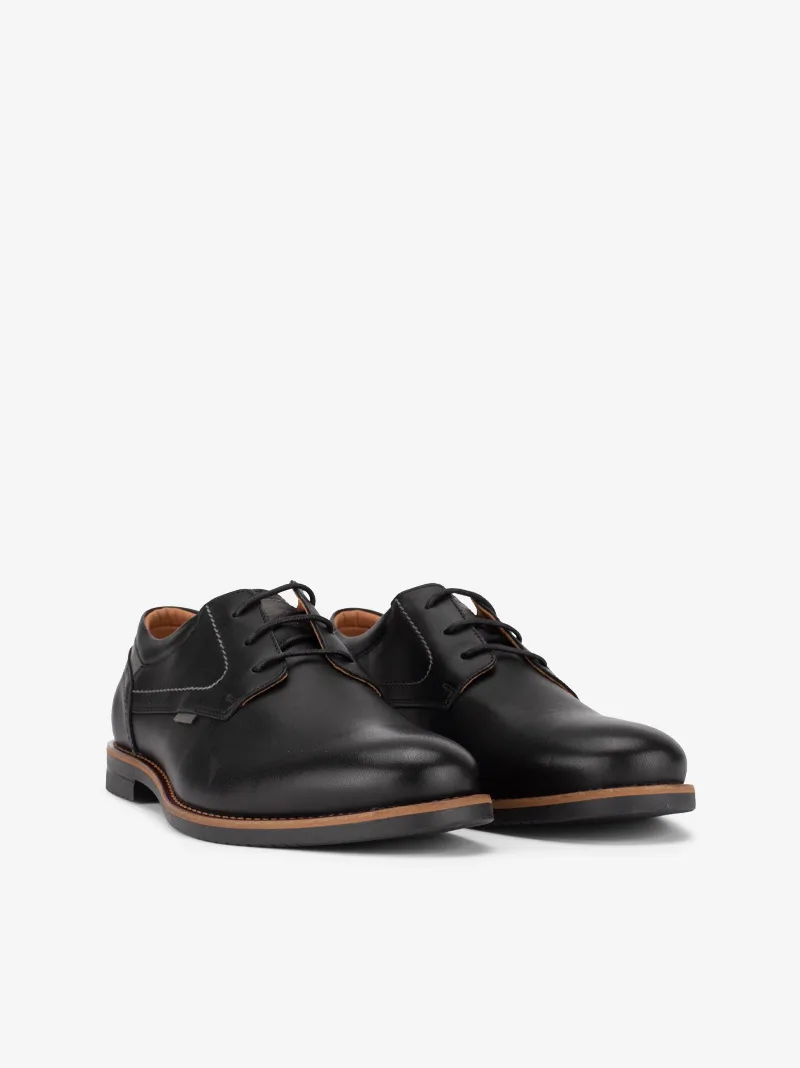 2794l300hpl_preto_02